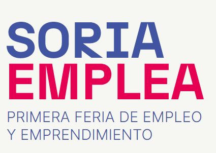 Soria Emplea