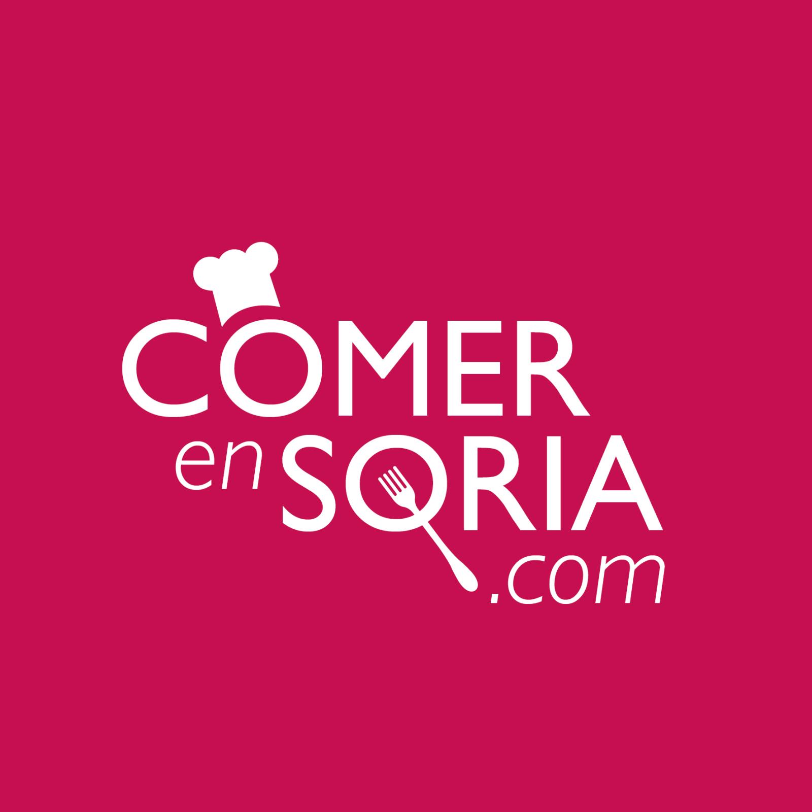 Comer en Soria se convierte en la guía gastronómica de referencia de la Semana Santa en la capital y la provincia