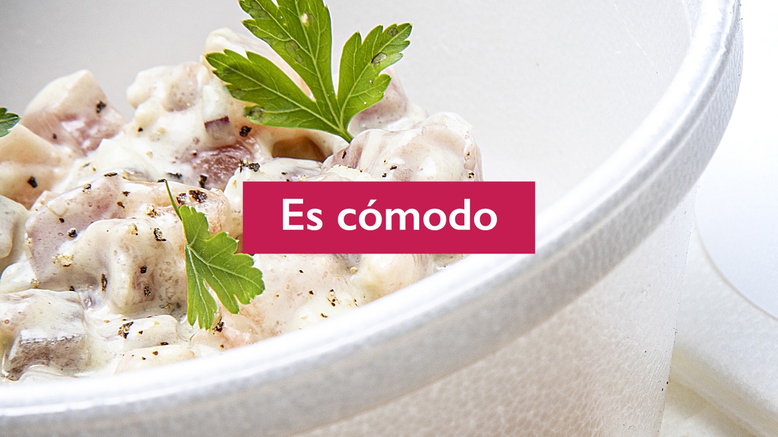 Comer en Soria se convierte en la primera guía gastronómica de la provincia, abierta a toda la oferta de restauración