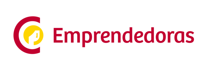 Programa Emprendedoras