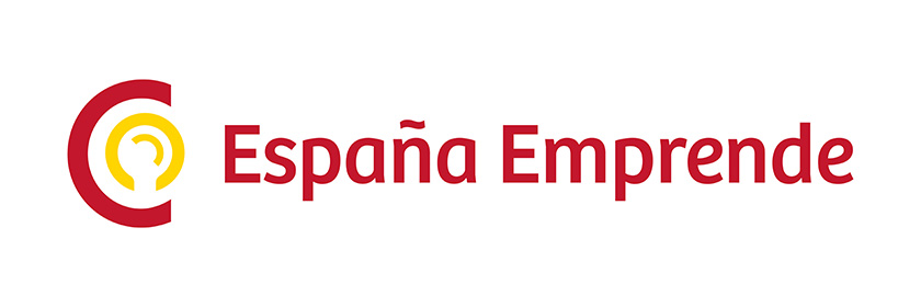 Programa España Emprende