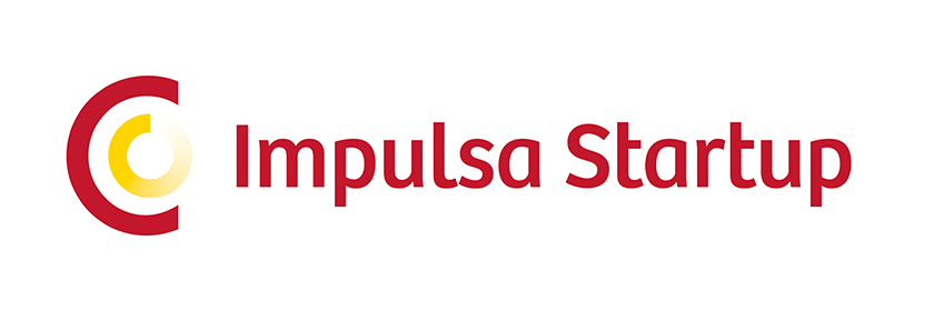 Programa Impulsa Startup