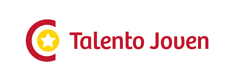 Programa Talento Joven