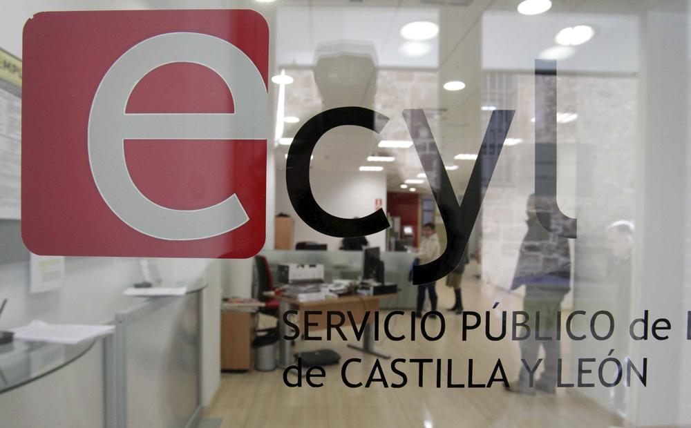 La Cámara celebra el quinto mes consecutivo de descenso del paro en Soria, pero apela a un mayor ritmo de vacunación para reactivar la economía